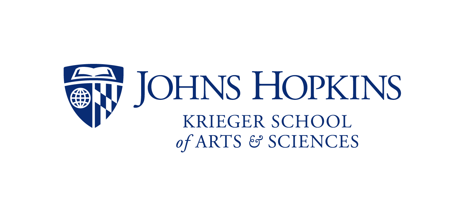 Krieger School of Arts and Sciences